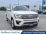 2021 Ford Expedition 4x4 SUV for sale #E00944P1 - photo 3