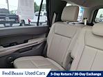 2021 Ford Expedition 4x4 SUV for sale #E00944P1 - photo 20