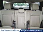 2021 Ford Expedition 4x4 SUV for sale #E00944P1 - photo 21
