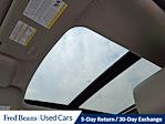 2021 Ford Expedition 4x4 SUV for sale #E00944P1 - photo 23