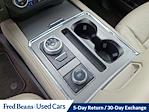2021 Ford Expedition 4x4 SUV for sale #E00944P1 - photo 24
