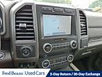 2021 Ford Expedition 4x4 SUV for sale #E00944P1 - photo 25