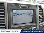 2021 Ford Expedition 4x4 SUV for sale #E00944P1 - photo 26