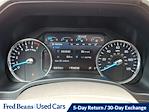 2021 Ford Expedition 4x4 SUV for sale #E00944P1 - photo 27