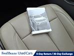2021 Ford Expedition 4x4 SUV for sale #E00944P1 - photo 28