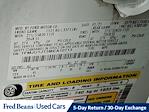 2021 Ford Expedition 4x4 SUV for sale #E00944P1 - photo 29