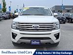 2021 Ford Expedition 4x4 SUV for sale #E00944P1 - photo 4