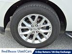 2021 Ford Expedition 4x4 SUV for sale #E00944P1 - photo 30