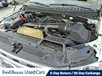 2021 Ford Expedition 4x4 SUV for sale #E00944P1 - photo 31