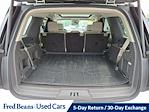2021 Ford Expedition 4x4 SUV for sale #E00944P1 - photo 32