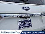 2021 Ford Expedition 4x4 SUV for sale #E00944P1 - photo 33