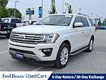 2021 Ford Expedition 4x4 SUV for sale #E00944P1 - photo 5