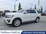 2021 Ford Expedition 4x4 SUV for sale #E00944P1 - photo 6