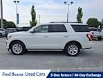 2021 Ford Expedition 4x4 SUV for sale #E00944P1 - photo 7