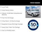 2021 Ford Expedition 4x4 SUV for sale #E00944P1 - photo 8