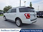 2021 Ford Expedition 4x4 SUV for sale #E00944P1 - photo 9