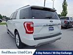 2021 Ford Expedition 4x4 SUV for sale #E00944P1 - photo 10