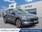 2022 Ford Escape AWD SUV for sale #E00949P - photo 1