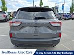 2022 Ford Escape AWD SUV for sale #E00949P - photo 12
