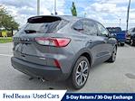 2022 Ford Escape AWD SUV for sale #E00949P - photo 2