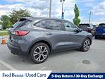 2022 Ford Escape AWD SUV for sale #E00949P - photo 13