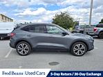 2022 Ford Escape AWD SUV for sale #E00949P - photo 14