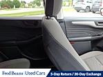 2022 Ford Escape AWD SUV for sale #E00949P - photo 15