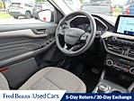 2022 Ford Escape AWD SUV for sale #E00949P - photo 16