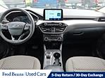2022 Ford Escape AWD SUV for sale #E00949P - photo 17