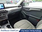 2022 Ford Escape AWD SUV for sale #E00949P - photo 18