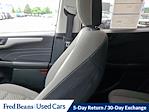 2022 Ford Escape AWD SUV for sale #E00949P - photo 19