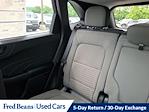 2022 Ford Escape AWD SUV for sale #E00949P - photo 20