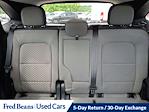 2022 Ford Escape AWD SUV for sale #E00949P - photo 21