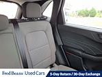 2022 Ford Escape AWD SUV for sale #E00949P - photo 22