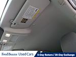 2022 Ford Escape AWD SUV for sale #E00949P - photo 23