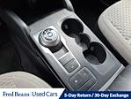 2022 Ford Escape AWD SUV for sale #E00949P - photo 24