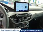2022 Ford Escape AWD SUV for sale #E00949P - photo 25
