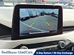 2022 Ford Escape AWD SUV for sale #E00949P - photo 26