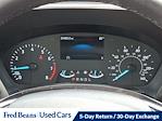 2022 Ford Escape AWD SUV for sale #E00949P - photo 27