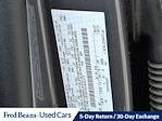 2022 Ford Escape AWD SUV for sale #E00949P - photo 29