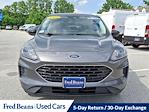 2022 Ford Escape AWD SUV for sale #E00949P - photo 4