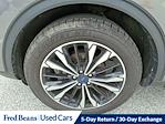 2022 Ford Escape AWD SUV for sale #E00949P - photo 30