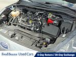 2022 Ford Escape AWD SUV for sale #E00949P - photo 31