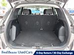 2022 Ford Escape AWD SUV for sale #E00949P - photo 32