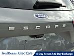 2022 Ford Escape AWD SUV for sale #E00949P - photo 33