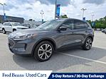 2022 Ford Escape AWD SUV for sale #E00949P - photo 6