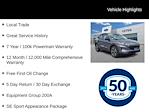 2022 Ford Escape AWD SUV for sale #E00949P - photo 8