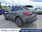 2022 Ford Escape AWD SUV for sale #E00949P - photo 9