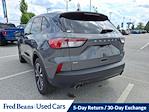 2022 Ford Escape AWD SUV for sale #E00949P - photo 10