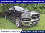 2020 Ram 1500 Crew Cab 4x4 Pickup for sale #E00952S2 - photo 1